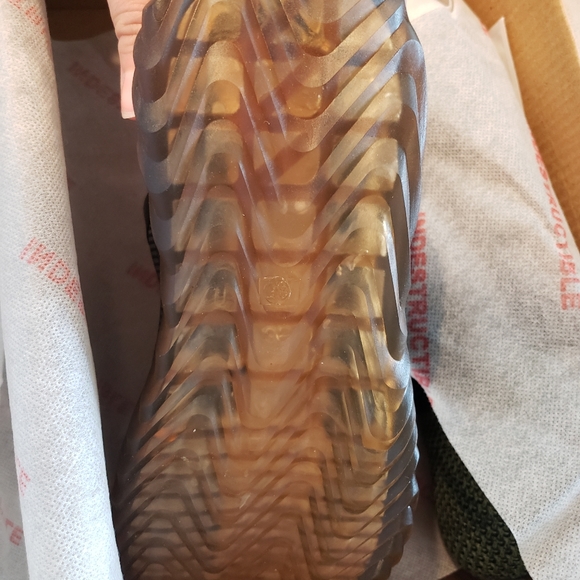 Bought the wrong size - Picture 5 of 16